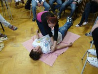 /album/kruzok-prvej-pomoci-12-11-2010/kruzok-ck12-jpg/